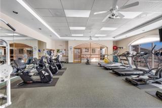 Vistoso Village #183 - 8