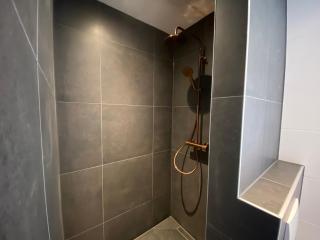 Dorpsweg 18 nummer 3 - 3