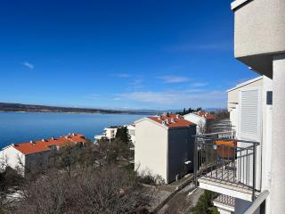 Apartman Maja - Selce - 7