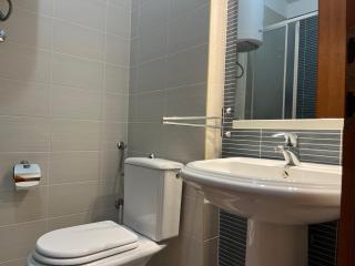 Apartman Maja - Selce - 6