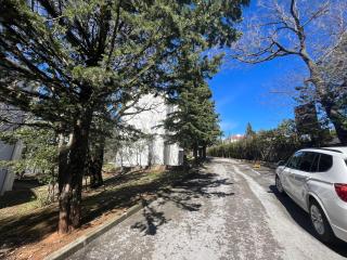 Apartman Maja - Selce - 5