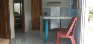 OCEANSURF hosteria - 4
