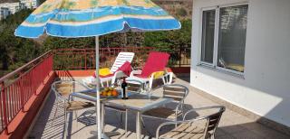 Apartament Panorama - BastetBS - Sweti Wlas - 9