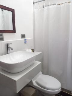 Hotel y Plaza JMI - 8