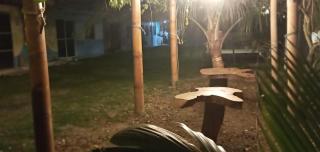 OCEANSURF hosteria - 7