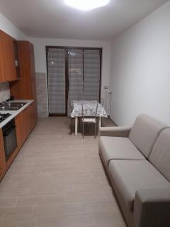 RESIDENZA MICHI - Gravedona - 6