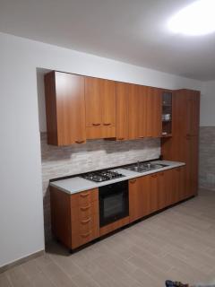 RESIDENZA MICHI - 7