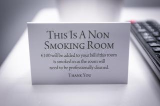 Behan's Horseshoe Bar & Restaurant - 8