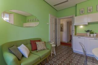 La Terrazza Cavour by Wonderful Italy - 3