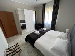 Residence Verona Inn - Verona - 2