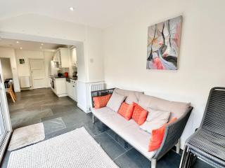 36 High Street - Padstow - 5
