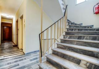 Beautiful and cozy studio next to Athens center - Atene - 8