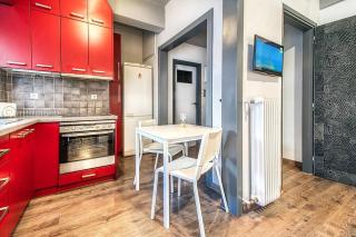 Beautiful and cozy studio next to Athens center - Atene - 7