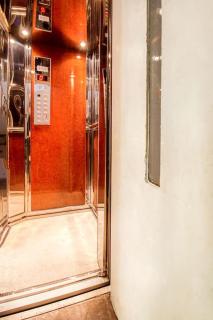 Beautiful and cozy studio next to Athens center - Atene - 6