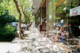 Beautiful and cozy studio next to Athens center - Atene - 3
