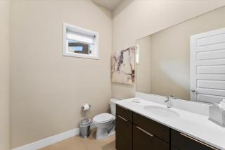 Sleek Condo With Pool Table Near Disney With Resort & Waterpark Access - B26-208 - 7