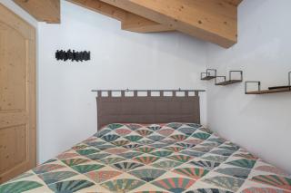 DolomiApartments - Appartamento Coronelle - 3