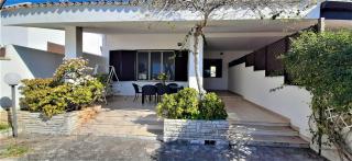Villetta Zagare - Porto Cesareo - 1