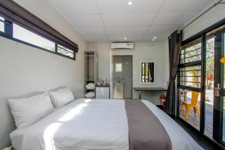 SleepOver Beitbridge - 6