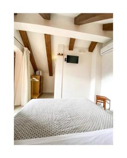 Relais Buona Stella - Pimonte - 3