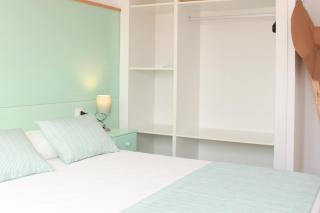 Yucas Homes - Cala en Blanes - 6