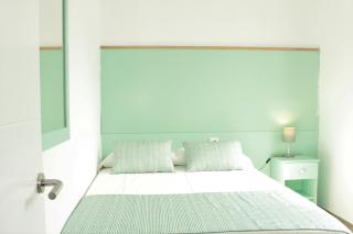 Yucas Homes - Cala en Blanes - 1
