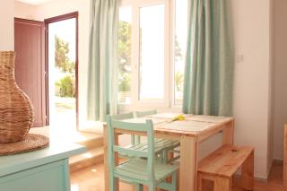 Yucas Homes - Cala en Blanes - 0