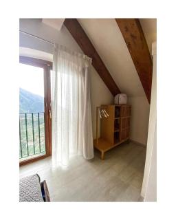 Relais Buona Stella - Pimonte - 4