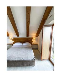 Relais Buona Stella - Pimonte - 6