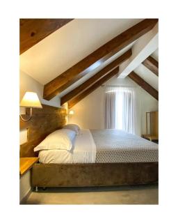 Relais Buona Stella - Pimonte - 8