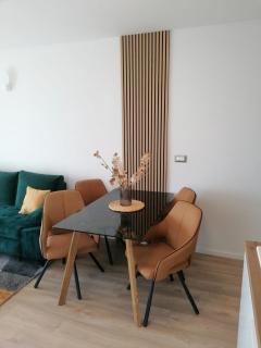 Apartments Jakov - 9