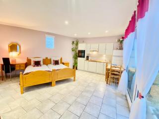Reims Sherpa Guest House - Reims - 5