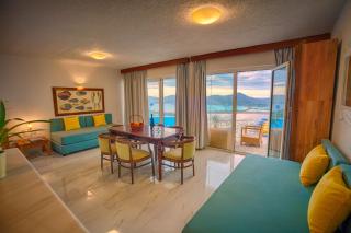 Elounda Residence Resort & Waterpark - Elounda - 1