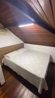 Hotel Fazenda Monte Castelo - 1