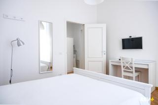 Mecenate Apartment Colosseum - 9