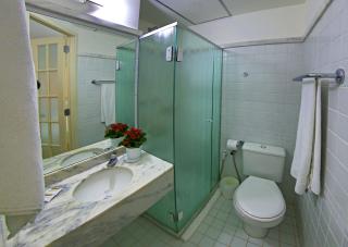 Ibis Budget Salvador - Salvador - 2