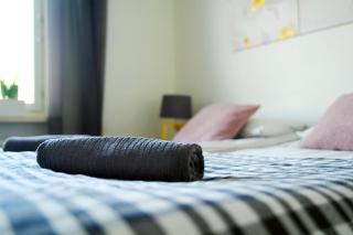 Scandinavian Sweet home 1BR in Kamppi City Center 30 - 1