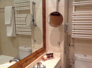 Siora Vittoria Boutique Hotel - Città di Corfù - 6
