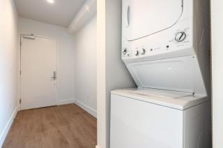 Mar Vista 1BR w in-unit WD Gym nr Venice Beach LAX-136 - Los Angeles - 1