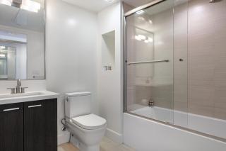 Mar Vista 1BR w in-unit WD Gym nr Venice Beach LAX-136 - 2