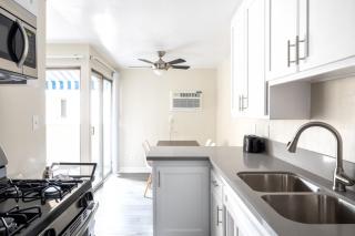 Culver City 1BR nr Trader Joes Restos LAX-291 - 6