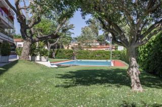 HHBCN Beach Apartment Castelldefels #3 - Castelldefels - 0