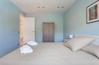 HHBCN Beach Apartment Castelldefels #3 - Castelldefels - 1