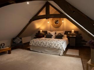 Domaine du Kelenn, Maison d'hôtes de charme avec piscine - 6