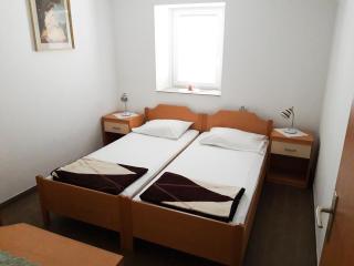 Apartments Igor - Koper - 7