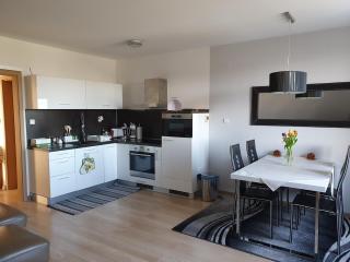Apartman RYSY D4 - Veľká Lomnica - 9