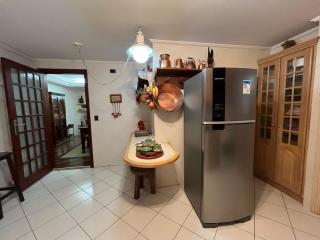 Apartamento Ville Dijon Capivari by Capivari Lodge - 6