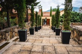 Villa Los Lagos - 4