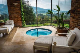 Villa Los Lagos - 2