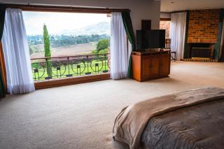 Finca Lagos, La Calera, Bogotá - 6